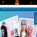 portionboys.fi portionboys.fi