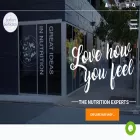 portiondiet.com