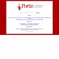 portir.com portir.com