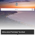portivlore.com portivlore.com
