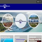 portjam.com portjam.com