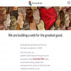 portlandlabs.com portlandlabs.com