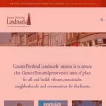 portlandlandmarks.org