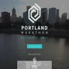 portlandmarathon.com