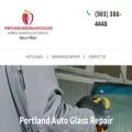 portlandoregonautoglass.com