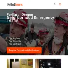 portlandprepares.org