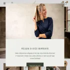 portlavande.com