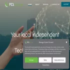 portlethen.com