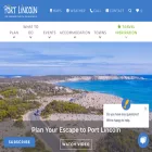 portlincoln.com.au portlincoln.com.au