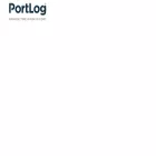 portlog.com portlog.com