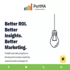 portma.com portma.com