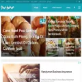 portmakan.com portmakan.com