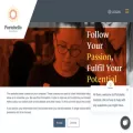 portobelloinstitute.com