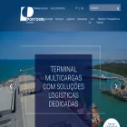 portocel.com.br portocel.com.br