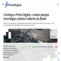 portodigital.org