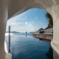 portofira.com portofira.com