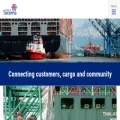portoftacoma.com