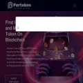 portoken.com