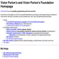 portonvictor.org