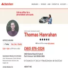 portorchardsf.com