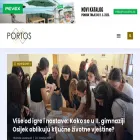 portos.hr portos.hr
