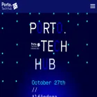 portotechhub.com portotechhub.com