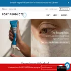 portproducts.com