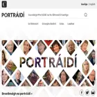 portraidi.ie portraidi.ie