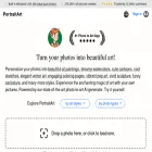 portraitart.app portraitart.app