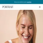 portraitcare.com