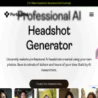portraitpal.ai portraitpal.ai