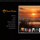 portraitwonders.net portraitwonders.net