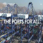 ports.coscoshipping.com ports.coscoshipping.com