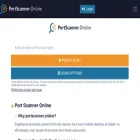 portscanner.online