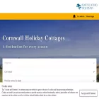 portscathoholidays.co.uk portscathoholidays.co.uk