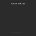 portsmithco.com