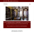 portsmouthathenaeum.org portsmouthathenaeum.org