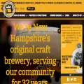 portsmouthbrewery.com