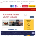 portsmouthlifeguards.org portsmouthlifeguards.org
