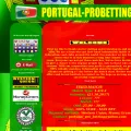portugal-probetting.bloger.index.hr