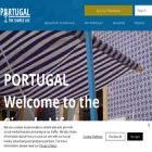 portugal-the-simple-life.com portugal-the-simple-life.com