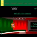 portugalbusinessesnews.com