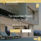 portugalbuyersagent.com
