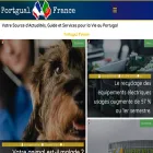 portugalfrance.com
