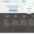 portugalmail.com