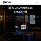 portuma.com
