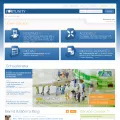 portunity.de