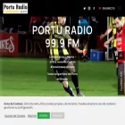porturadio.org