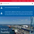 portvanusa.com
