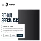 portview.co.uk